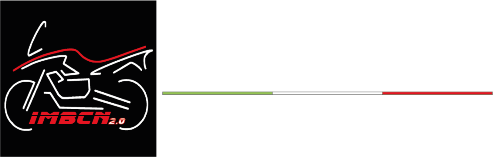 iNTERNATIONAL MOTOR BIKERS CLUB NAPOLI
